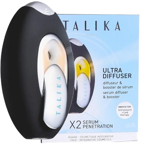 Talika Ultra Diffuser 1 бр