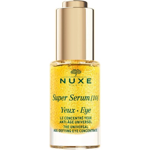 Nuxe Super Serum 10 Eye 15ml