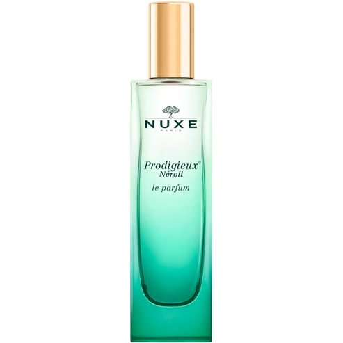 Nuxe Prodigieux Neroli Le Parfum Eau De Parfum 50ml