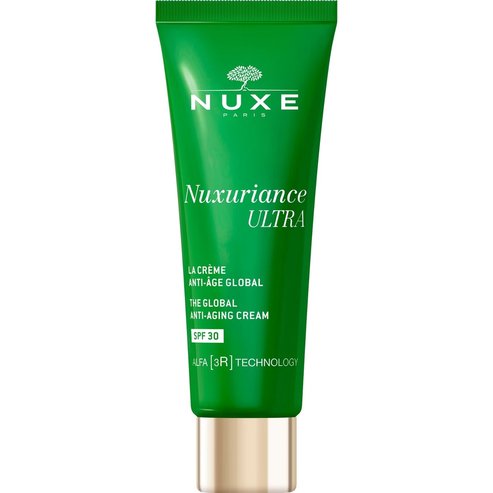 Nuxe Nuxuriance Ultra The Global Anti-Aging Cream Spf30, 50ml