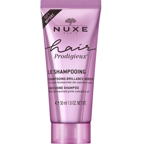 Nuxe Подарък Hair Prodigieux Le Shampooing 30ml