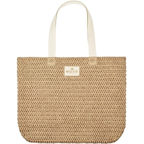 Nuxe Подарък Sun Bag 2024, 1 бр