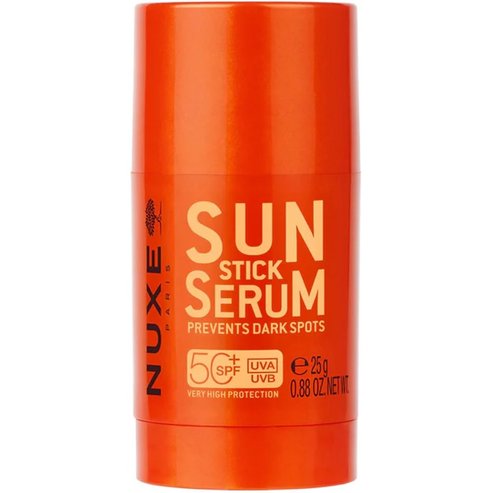 Nuxe Sun Stick Spf50+ Serum 25g