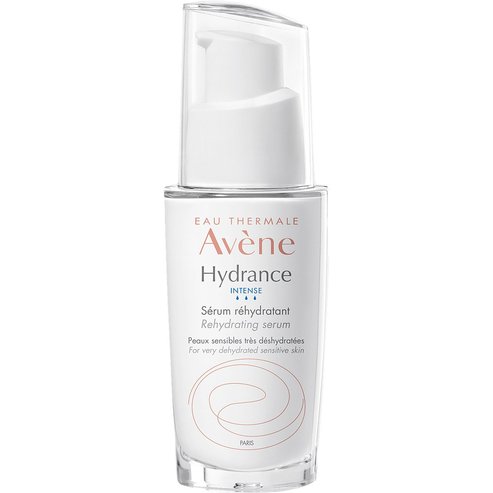 Avene Eau Thermale Hydrance Intense Serum 30мл