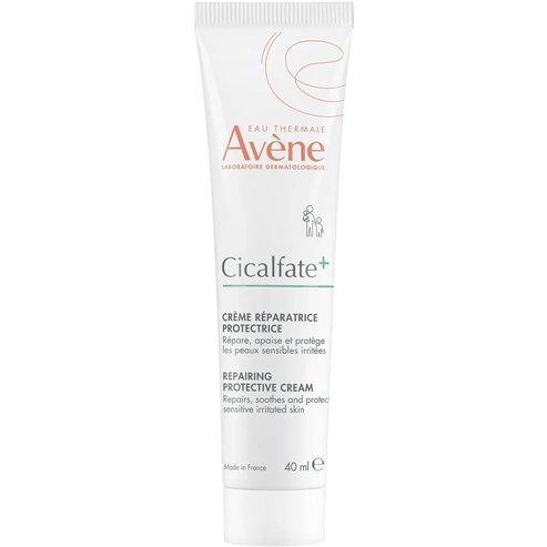 Avene Cicalfate+ Repairing Cream 40ml