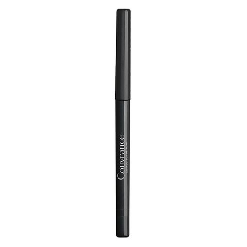 Avene Couvrance Високо прецизен черен молив за очи 0.3 gr