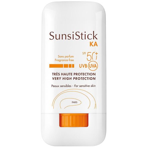 Avene Sunsistick KA Spf50+ 20gr