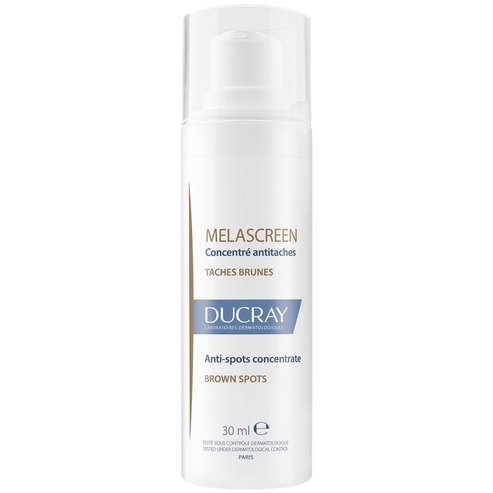 Ducray Melascreen Anti-spots Concentrate 30ml