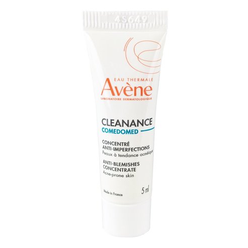 Avene Подарък Cleanance Comedomed 5ml