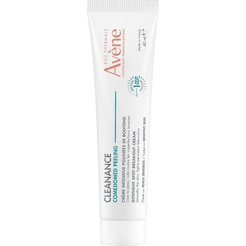 Avene Cleanance Comedomed Peeling 40ml