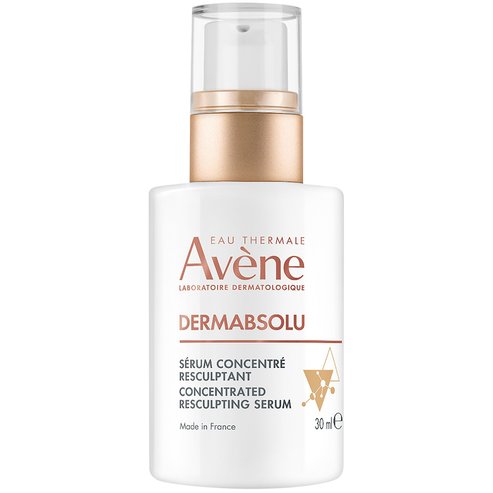 Avene Dermabsolu Concetrated Resculpting Cream 30ml