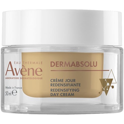 Avene Dermabsolu Redensifying Day Cream 50ml
