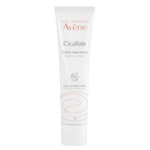 Δώρο Avene Cicalfate Creme Reparatrice Επανορθωτική, Αντισηπτική Κρέμα Ερεθισμών της Επιδερμίδας για Βρέφη,Παιδιά,Ενήλικες 15ml