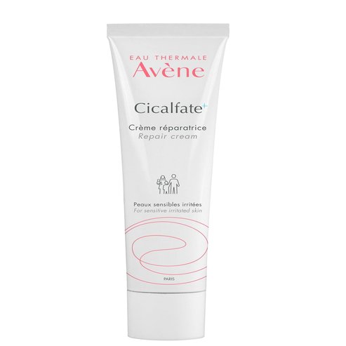 Подарък Avene Cicalfate+ Creme 15ml