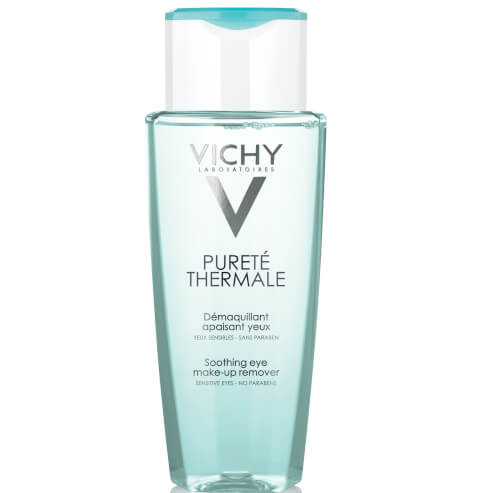 Vichy Purete Thermale Yeux 150ml