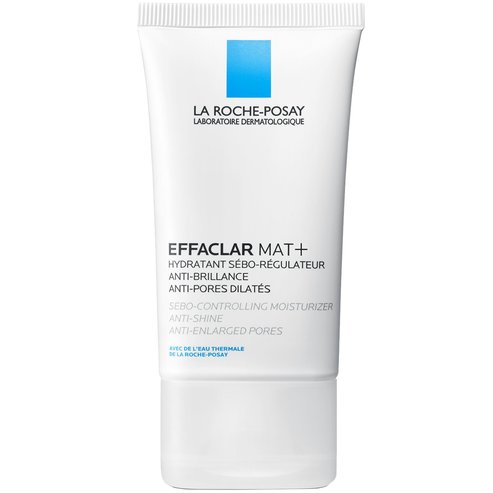 La Roche-Posay Effaclar Mat+ Cream 40ml