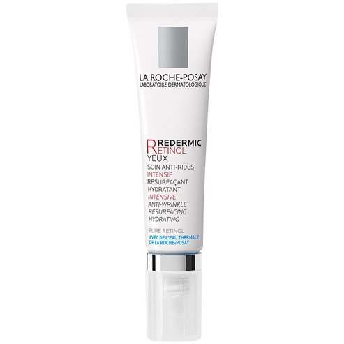 La Roche-Posay Redermic Retinol Eyes 15ml