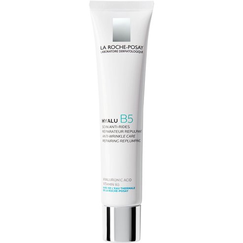La Roche-Posay Hyalu B5 Anti-Wrinkle Care Soin 40ml