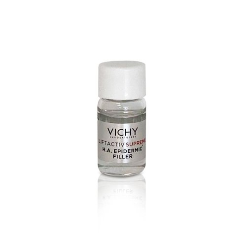 Δώρο Vichy Liftactiv Supreme H.A. Epidermic Filler 3ml