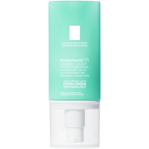 La Roche-Posay Hydraphase HA Light 50ml