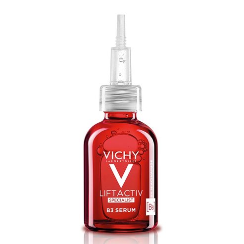 Vichy Liftactiv Specialist B3 Serum for Dark Spots & Wrinkles 30ml