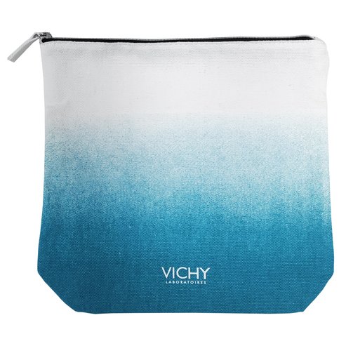 Δώρο Vichy Pouch 1 Τεμάχιο