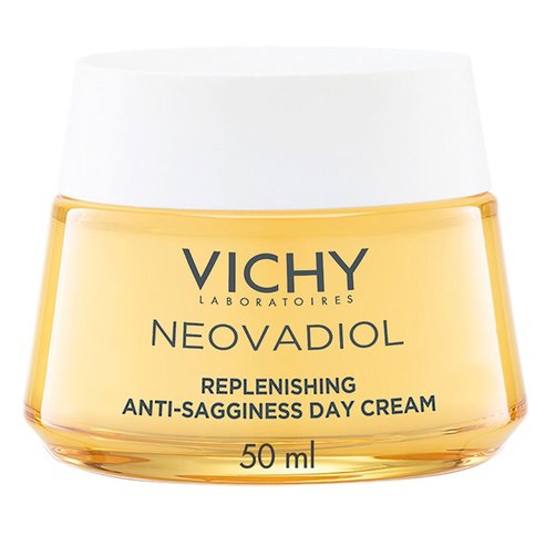 Vichy Neovadiol Post Menopause Replenishing Firming Day Cream 50ml