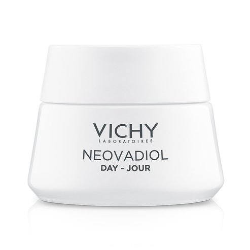 Vichy Подарък Neovadiol Peri-Menopause Redensifying Day Cream Дневен крем в перименопауза, нормална смесена кожа 15ml