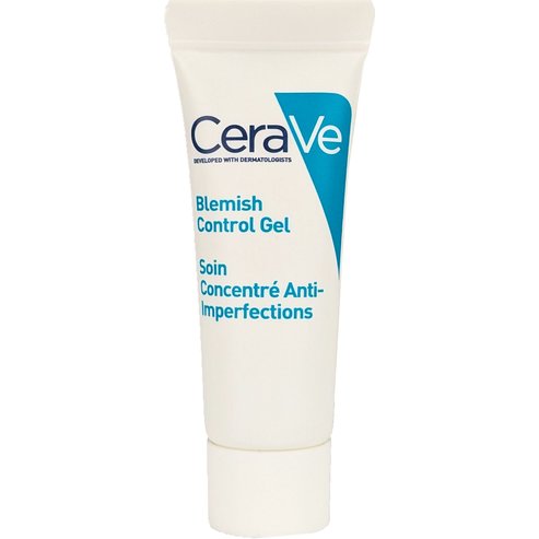 CeraVe Подарък Blemish Control Gel 3ml