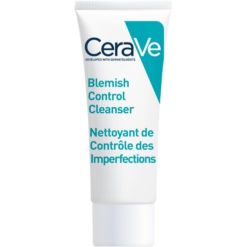 CeraVe Подарък Blemish Control Gel 3ml