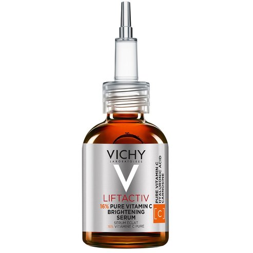 Vichy Liftactiv Supreme Vitamin C Serum 20ml