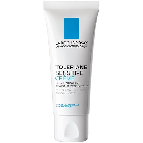 La Roche-Posay проба Lipikar Baume Light AP+M Омекотяващ балсам с тройно действие за суха кожа 15ml