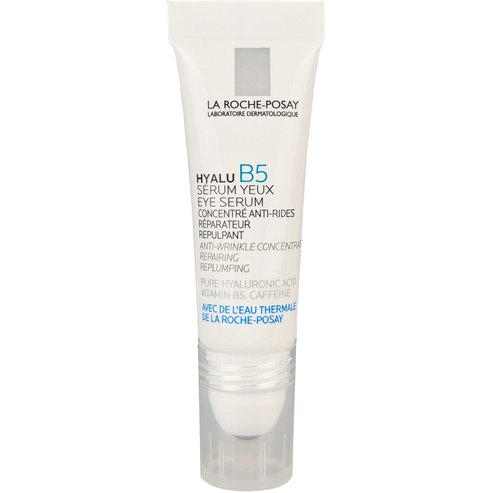 La Roche-Posay Подарък Hyalu B5 Anti-Wrinkle Eye Serum 5ml
