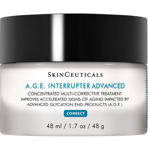 Skinceuticals A.G.E. Interrupter Advanced Cream 48ml