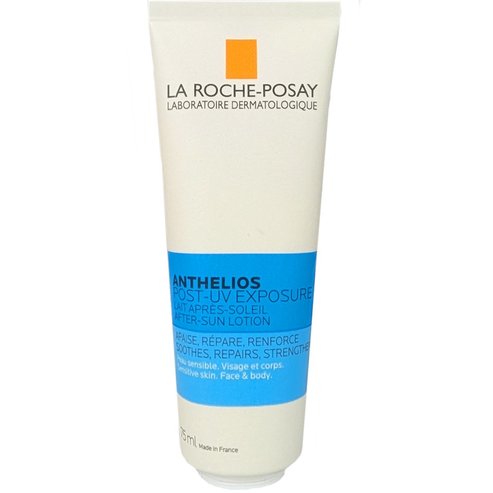 Подарък La Roche-Posay Anthelios Post-UV Exposure After Sun Lotion 75ml