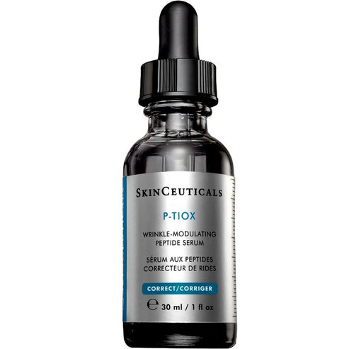 Skinceuticals P-Tiox Wrinkle Modulating Peptide Serum 30ml