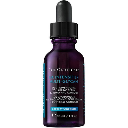 Skinceuticals H.A. Intensifier Multi-Glycan Serum 30ml