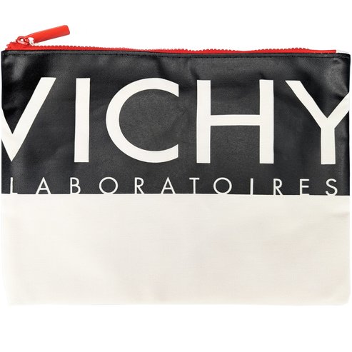 Vichy Подарък Institutional Pouch 1 бр