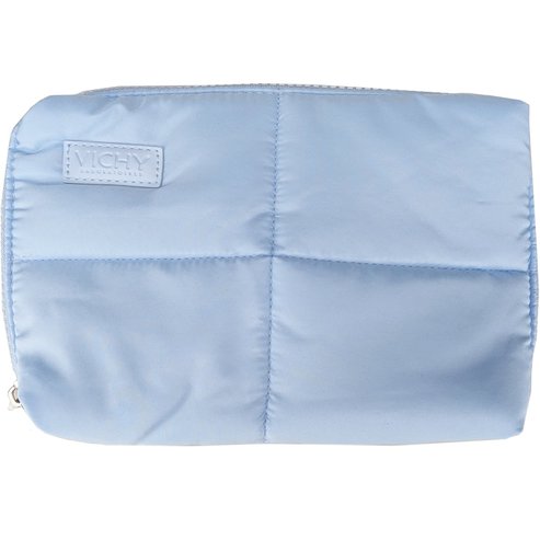 Vichy Подарък Day Pouch Blue 1 бр