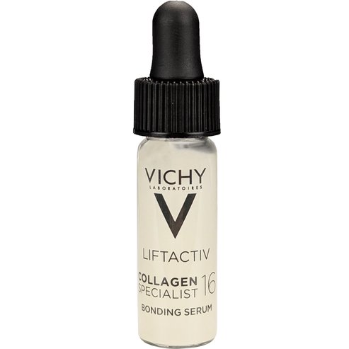 Vichy Подарък Liftactiv Collagen Specialist 16 Bonding Serum 4ml