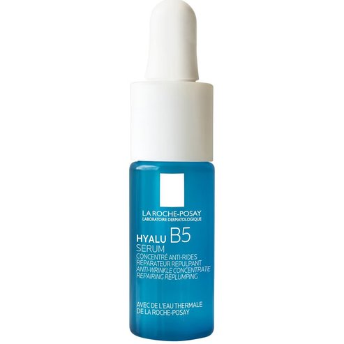 La Roche-Posay Подарък Hyalu B5 Anti-Wrinkle Eye Serum 10ml