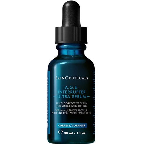 Skinceuticals A.G.E. Interrupter Ultra Serum 30ml