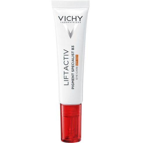 Vichy Liftactiv B3 Pigment Specialist Spf50+ Eye Care 15ml