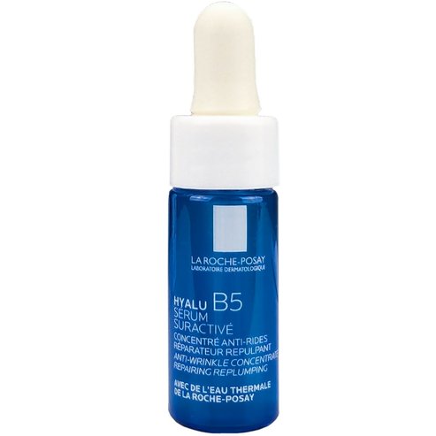 Δώρο La Roche-Posay Hyalu B5 Suractivated Serum 10ml