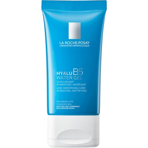 La Roche-Posay Hyalu B5 Watergel 40ml