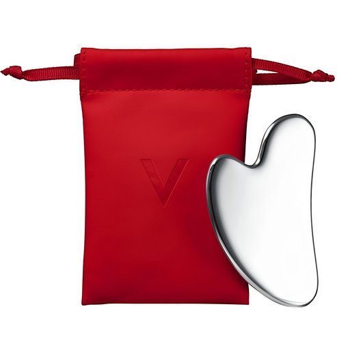 Vichy Подарък Gua Sha Facial Massage Tool 1 бр