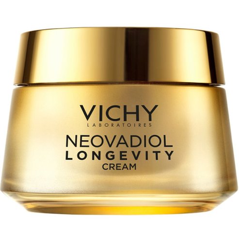 Vichy Neovadiol Longevity Day Cream 50ml