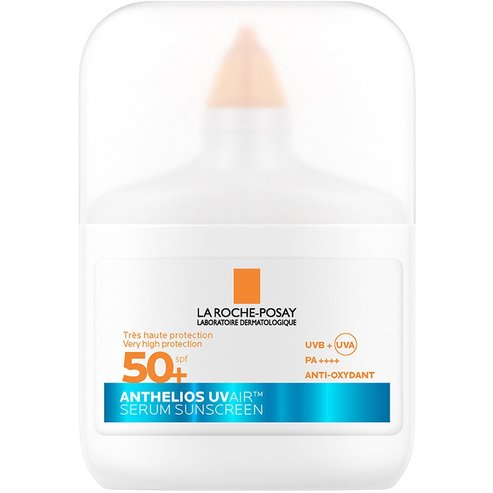 La Roche-Posay Anthelios UVAir Spf50+ Sunscreen Serum 50ml