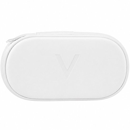Подарък Vichy White Pouch 1 брой