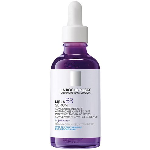 La Roche-Posay Promo Mela B3 Serum 50ml